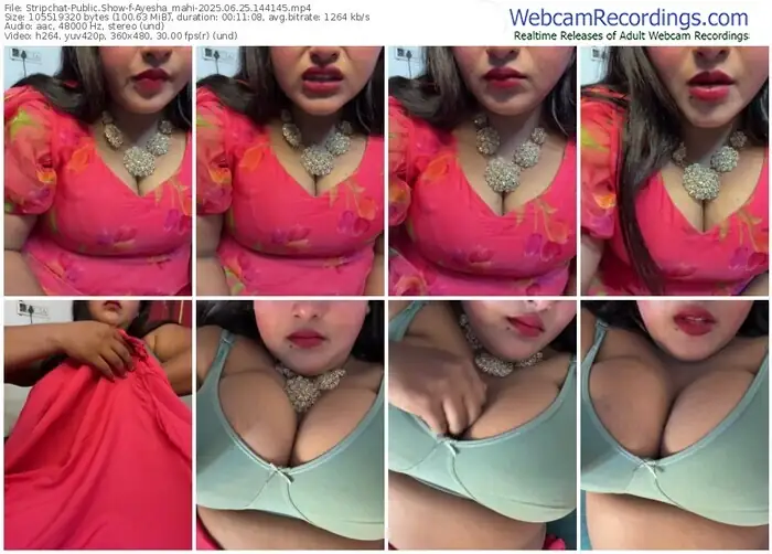 stripchat-ayesha_mahi-06-25-2025-14-41-45