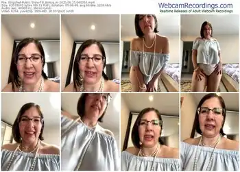 stripchat-b_bonya_m-06-25-2025-06-03-55