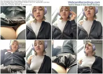 stripchat-baby__naughty-06-25-2025-07-22-07