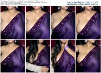 stripchat-baddie_princess_-06-25-2025-18-14-09