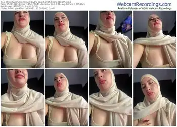 stripchat-badra_abaid-06-25-2025-01-03-55