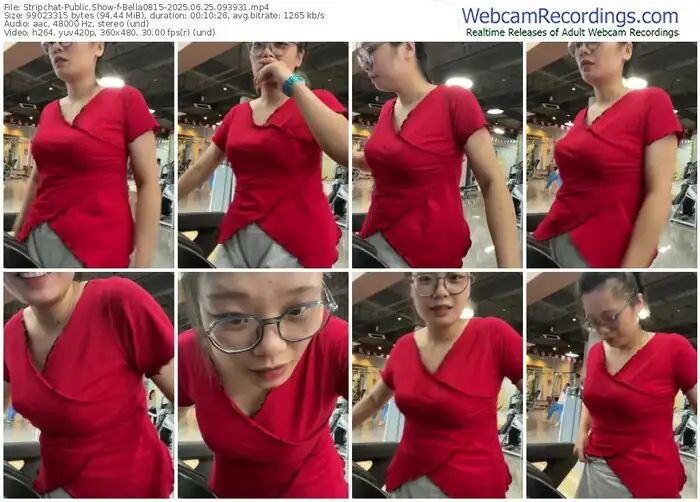 stripchat-bella0815-06-25-2025-09-39-31