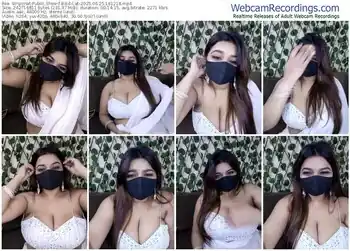 stripchat-bold-cat-06-25-2025-18-12-18