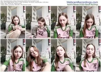 stripchat-bonechka-06-25-2025-11-04-05