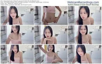 stripchat-cassie-20-06-25-2025-08-02-06