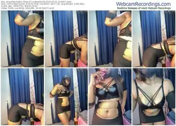 stripchat-cinderella-98-06-25-2025-15-40-47