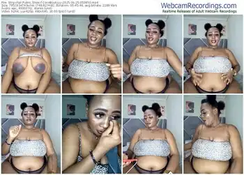 stripchat-cocobootyyy-06-25-2025-05-38-50