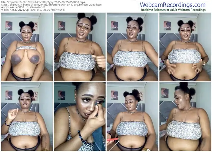 stripchat-cocobootyyy-06-25-2025-05-38-50