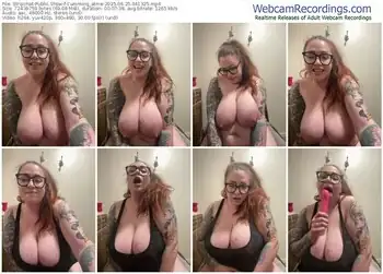 stripchat-cumming_atme-06-25-2025-04-13-25