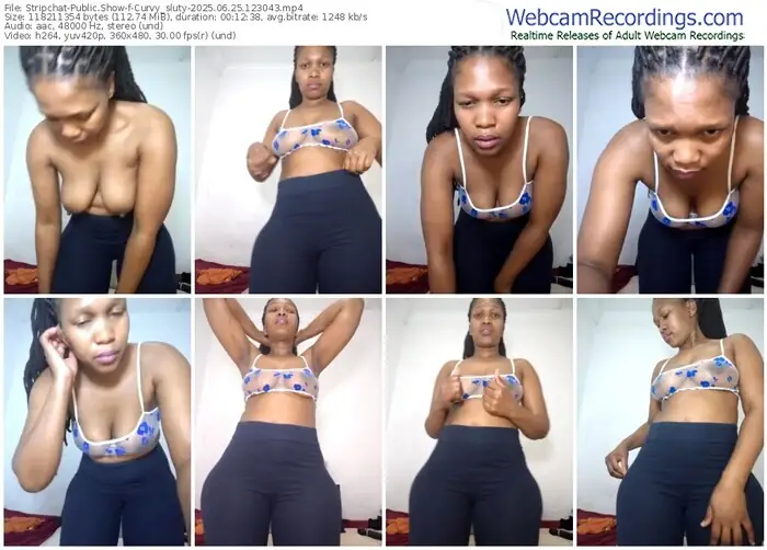 stripchat-curvy_sluty-06-25-2025-12-30-43