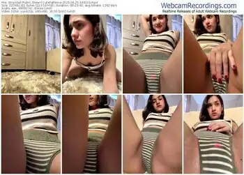 stripchat-cutefathima-06-25-2025-14-41-03