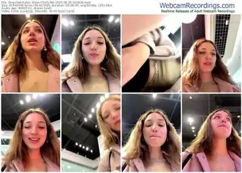 stripchat-dollytall-06-25-2025-09-38-26