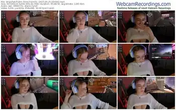 stripchat-emili1--06-25-2025-18-45-42