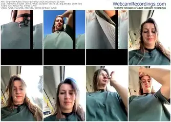 stripchat-evvamur-06-25-2025-01-41-51