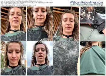 stripchat-evvamur-06-25-2025-04-35-41