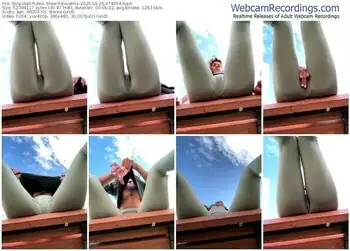 stripchat-evvamur-06-25-2025-07-40-54