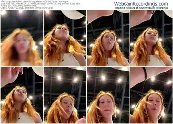 stripchat-foxy_heart-06-25-2025-06-13-36