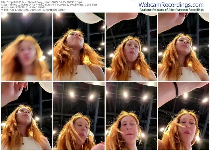stripchat-foxy_heart-06-25-2025-06-13-36