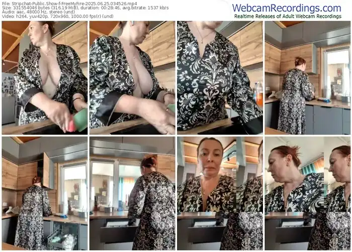 stripchat-freemyfire-06-25-2025-03-45-26