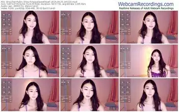 stripchat-haipaisweetheart-06-25-2025-20-52-21