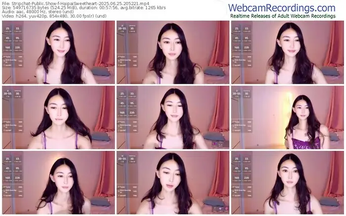 stripchat-haipaisweetheart-06-25-2025-20-52-21