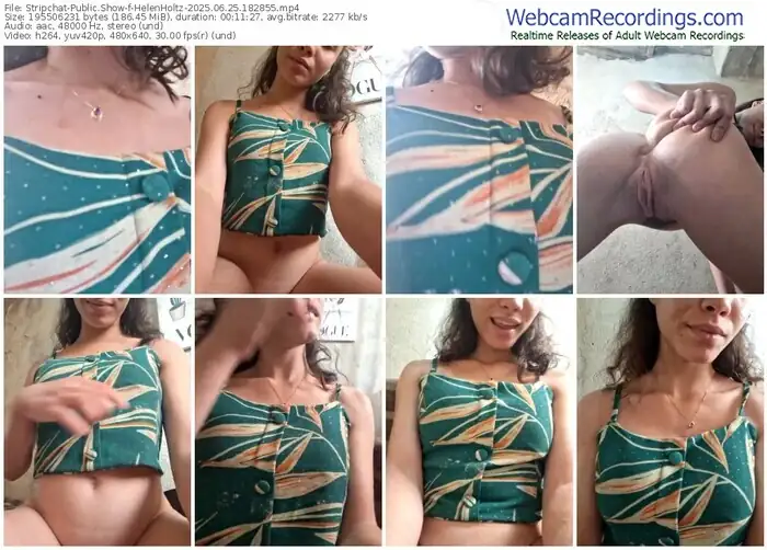 stripchat-helenholtz-06-25-2025-18-28-55