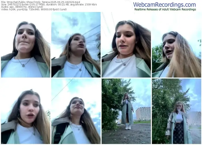 stripchat-holy_tereza-06-25-2025-18-23-29
