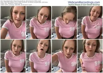 stripchat-honeybluex-06-25-2025-11-44-11