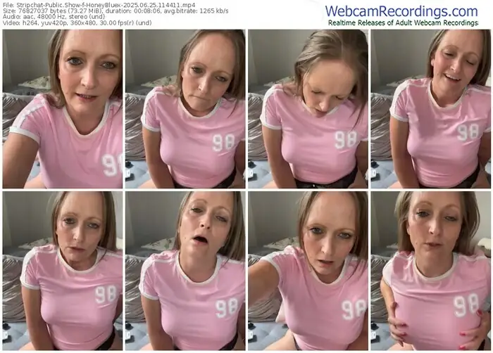 stripchat-honeybluex-06-25-2025-11-44-11