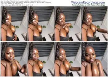 stripchat-honeycoco0211-06-25-2025-23-00-07