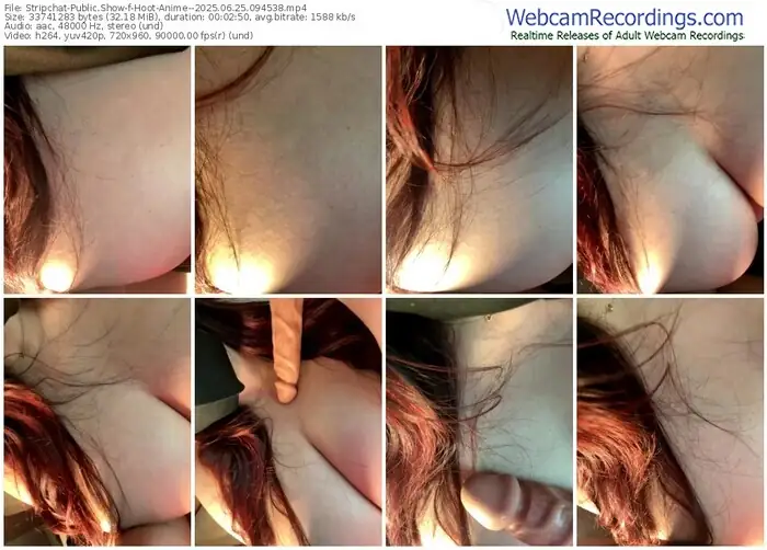 stripchat-hoot-anime--06-25-2025-09-45-38