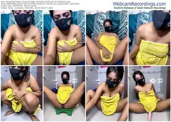 stripchat-hotty_pinky99-06-25-2025-19-08-44