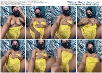 stripchat-hotty_pinky99-06-25-2025-20-33-56