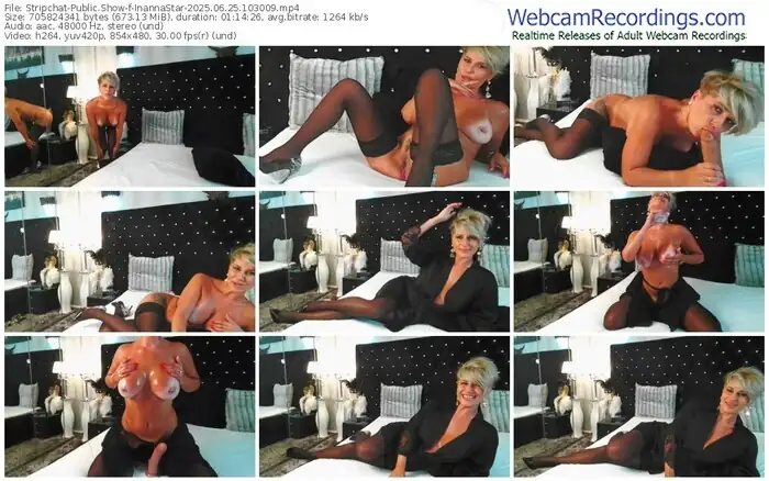 stripchat-inannastar-06-25-2025-10-30-09