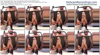 stripchat-isabella5-06-25-2025-05-08-59