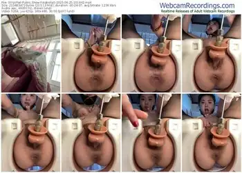 stripchat-isabella5-06-25-2025-10-18-42