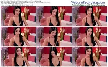 stripchat-jasmilyn-06-25-2025-06-39-09