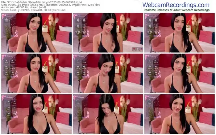 stripchat-jasmilyn-06-25-2025-06-39-09