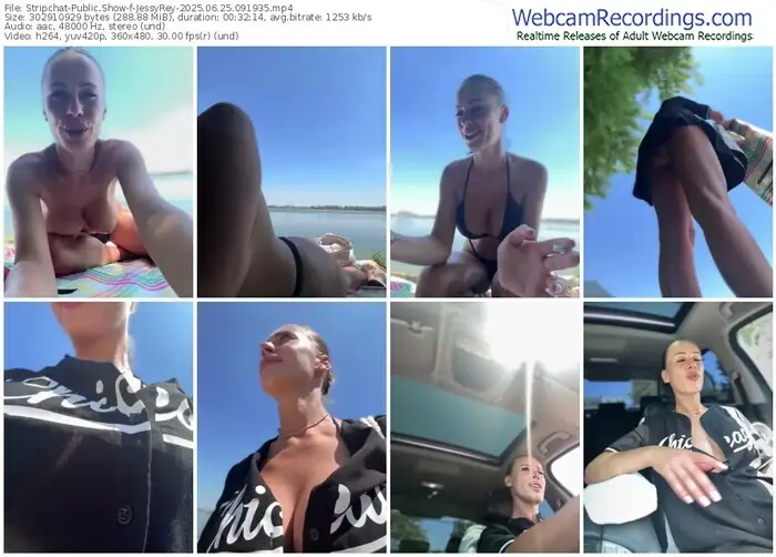 stripchat-jessyrey-06-25-2025-09-19-35