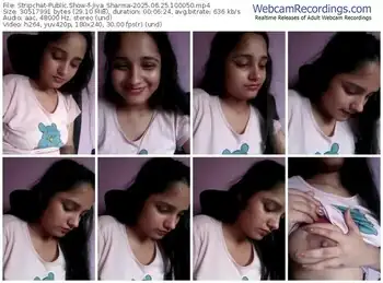 stripchat-jiya_sharma-06-25-2025-10-00-50