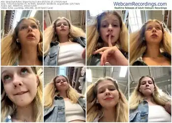 stripchat-julie_cutie-06-25-2025-17-05-29