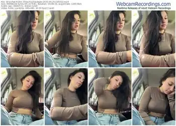 stripchat-julliavegas-06-25-2025-03-53-22