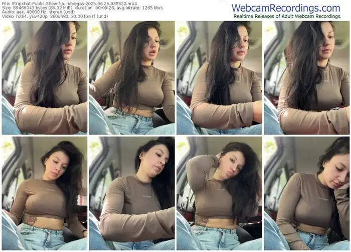 stripchat-julliavegas-06-25-2025-03-53-22