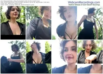 stripchat-kellykeler-06-25-2025-11-24-34