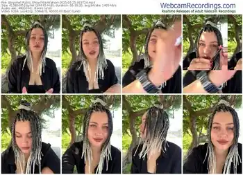 stripchat-kikiwatson-06-25-2025-06-37-24