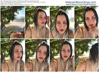 stripchat-kikiwatson-06-25-2025-08-03-46