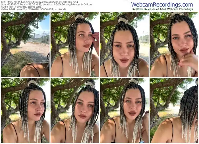 stripchat-kikiwatson-06-25-2025-08-03-46