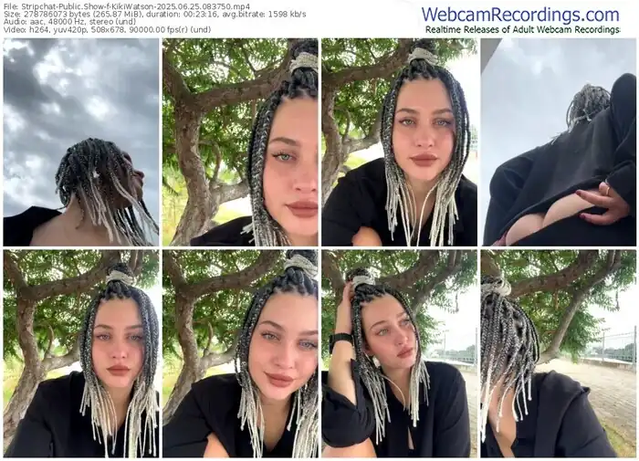 stripchat-kikiwatson-06-25-2025-08-37-50