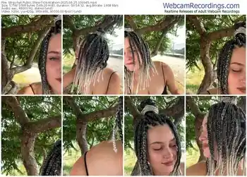 stripchat-kikiwatson-06-25-2025-10-09-45