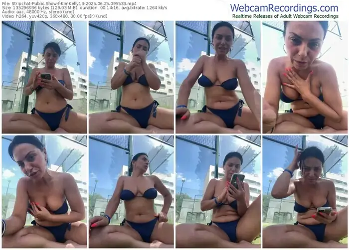 stripchat-kimkelly13-06-25-2025-09-55-33